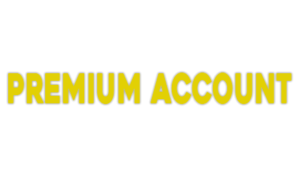 Lorcana Editor's Yearly Premium Account